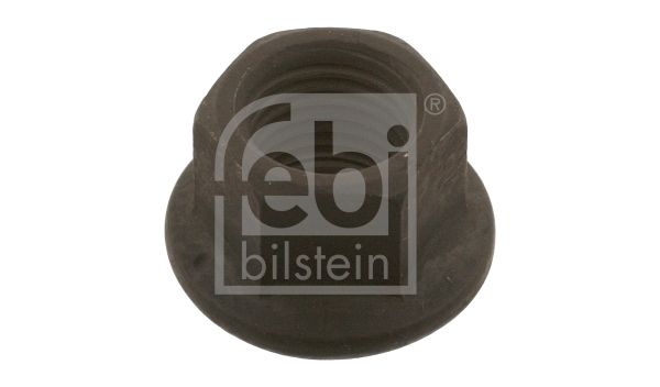 FEBI BILSTEIN Mutteri 46620